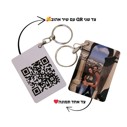 מארז מתוק קופסת ההפתעות