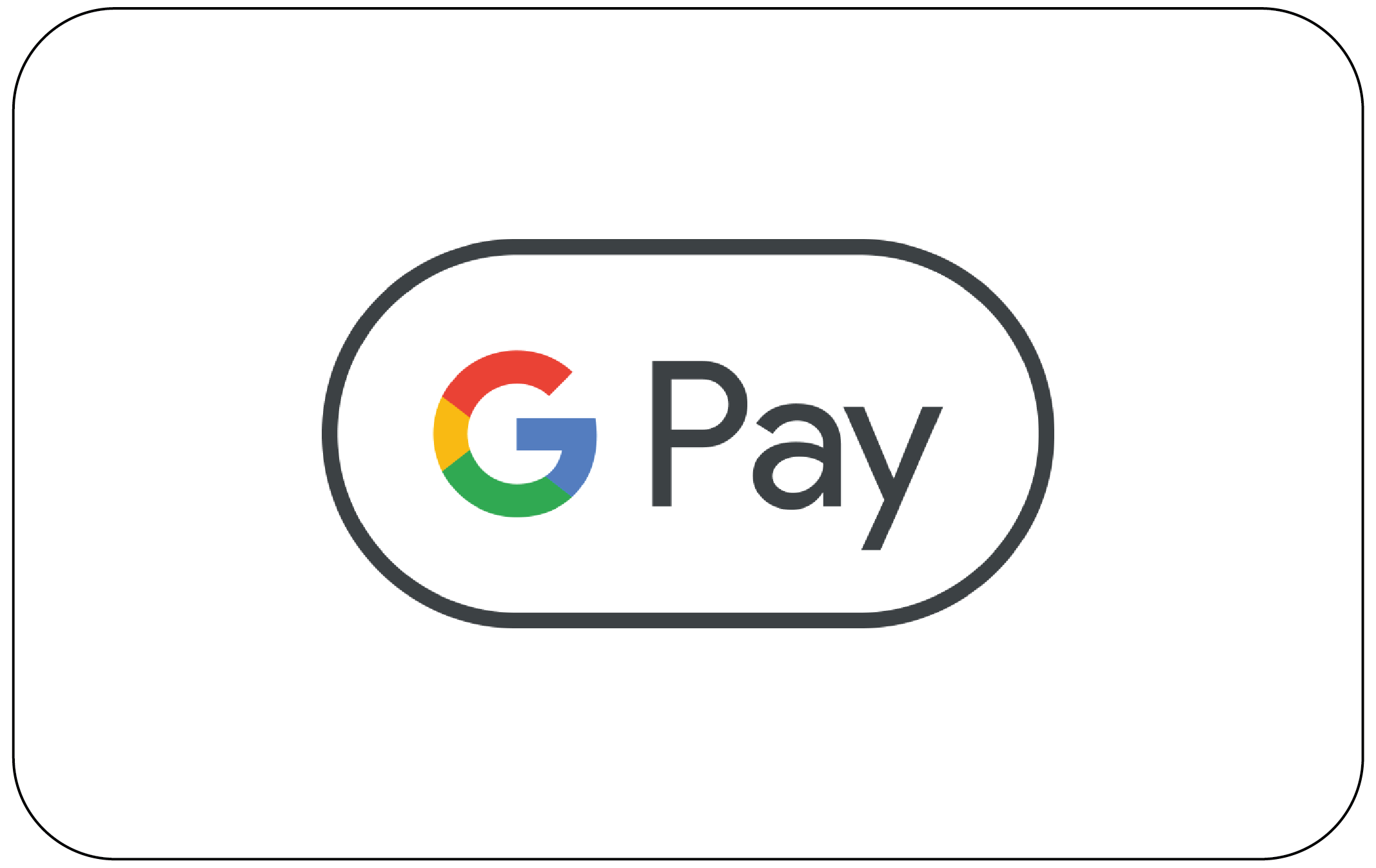 GPay