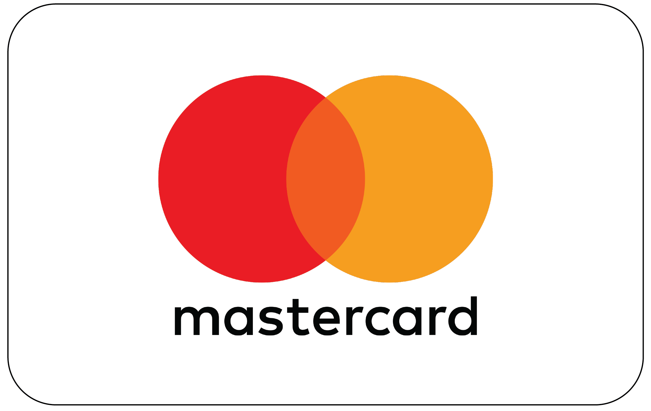 MasterCard